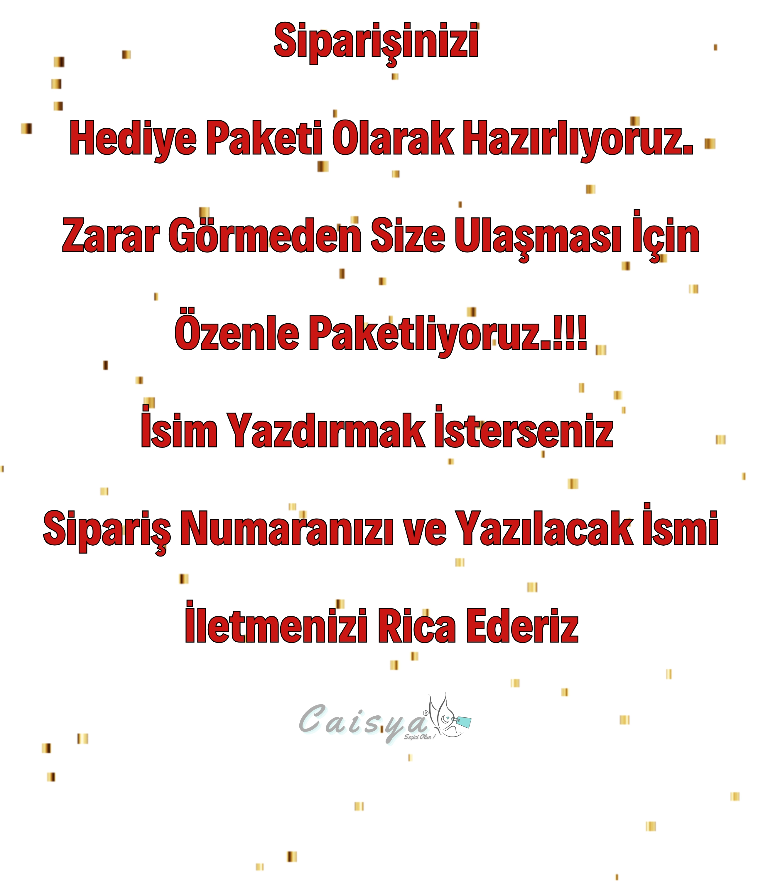 Yılbaşı Hediye Seti Christmas Temalı Baskılı Kupa Yastık İsimli Mause Ped Bardak Altlığı