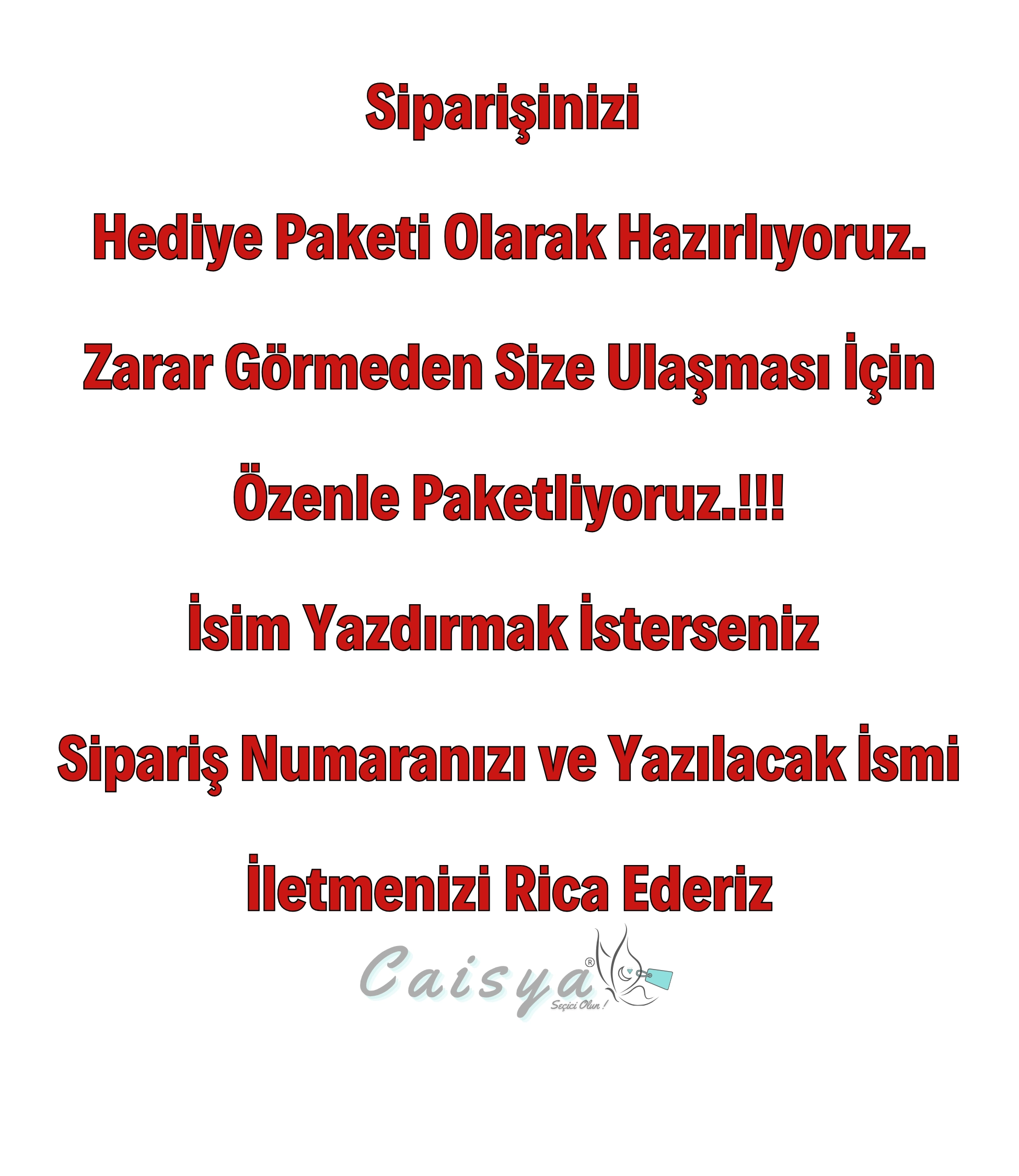 Taraftar Yastık Siyah Beyaz Formalı Futbolcu Figür İsimli Yastık Çift Yön Baskılı Yastık 42x30cm
