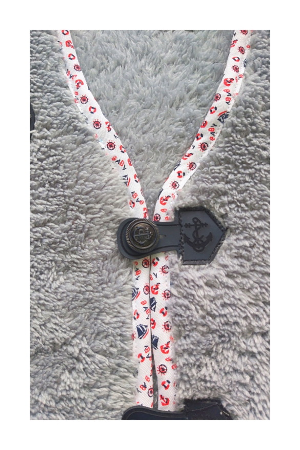 Peluş Bebek Yelek Wellsoft Çocuk Yelek Unisex Polar Yelek Yumoş Yelek
